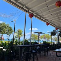  at Jia De Bao in Port Dickson