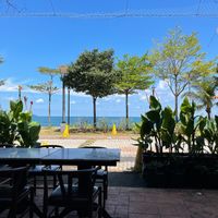  at Jia De Bao in Port Dickson