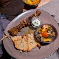  at Hornox in Zermatt