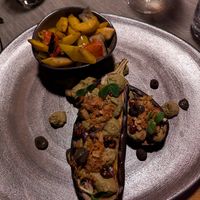  at Hornox in Zermatt