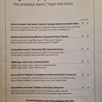  at Hornox in Zermatt