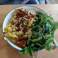  at Bloom Kitchen in Limoges
