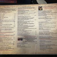 . at The Mad Merchant Coffee House in Plymouth