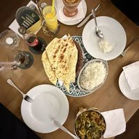  at Taj Mahal  in Decin