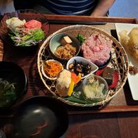  at Hanauta in Funabashi