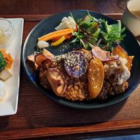  at Hanauta in Funabashi