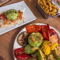  at El Gran Sol in Tenerife