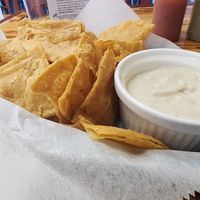 #Veganuary at 3 in 1 Restaurant in Indianapolis