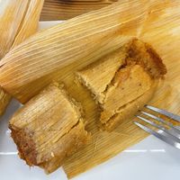   at 3 in 1 Restaurant in Indianapolis