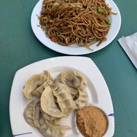   at Momo Express in Lagos