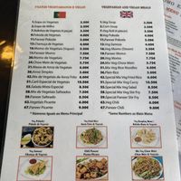   at Momo Express in Lagos