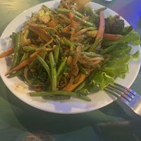   at Momo Express in Lagos