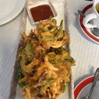   at Momo Express in Lagos