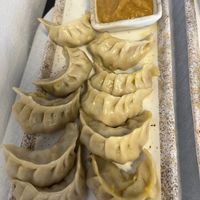   at Momo Express in Lagos