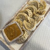   at Momo Express in Lagos