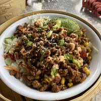   at Fishlips Waterfront Bar & Grill in Cape Canaveral