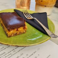  at Gather in Batheaston