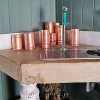  at Gather in Batheaston