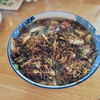  at Pho With Us in Austin