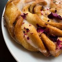   at Kawiarnia Nie wylej in Lublin