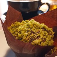  at Kawiarnia Nie wylej in Lublin