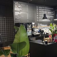  at Kawiarnia Nie wylej in Lublin