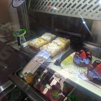  at Pastelería Datílvainilla Veggie in Pucon