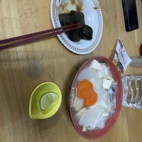   at Mei Huan Vegetarian - 美姮素食 in New Taipei City