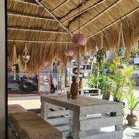  at Steam Yard in Unawatuna