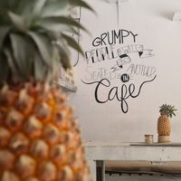  at Steam Yard in Unawatuna