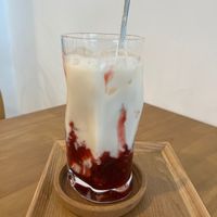  at Fall in the Pool in Daejeon