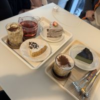   at Fall in the Pool in Daejeon