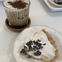   at Fall in the Pool in Daejeon