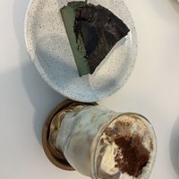   at Fall in the Pool in Daejeon