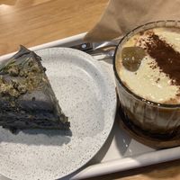   at Fall in the Pool in Daejeon