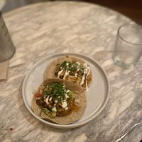   at SixSeis in Sitges