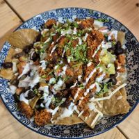  at SixSeis in Sitges