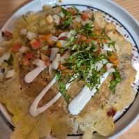  at SixSeis in Sitges