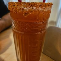  at SixSeis in Sitges