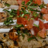  at SixSeis in Sitges