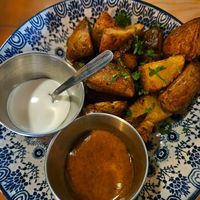  at SixSeis in Sitges