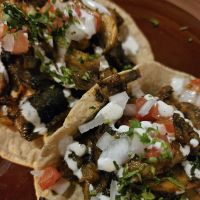  at SixSeis in Sitges