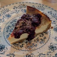  at SixSeis in Sitges