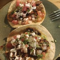  at SixSeis in Sitges