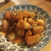  at SixSeis in Sitges