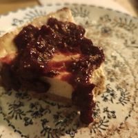  at SixSeis in Sitges