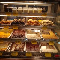  at Arrow Pub + The Honey Pot in Koh Phangan