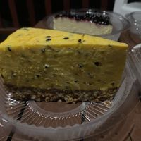   at Arrow Pub + The Honey Pot in Koh Phangan