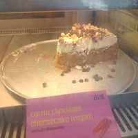  at Arrow Pub + The Honey Pot in Koh Phangan