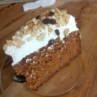  at Arrow Pub + The Honey Pot in Koh Phangan